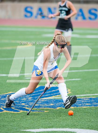 Thumbnail 3 in Valley Center @ San Pasqual photogallery.