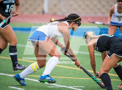 Thumbnail 2 in Valley Center @ San Pasqual photogallery.