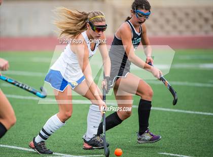 Thumbnail 2 in Valley Center @ San Pasqual photogallery.