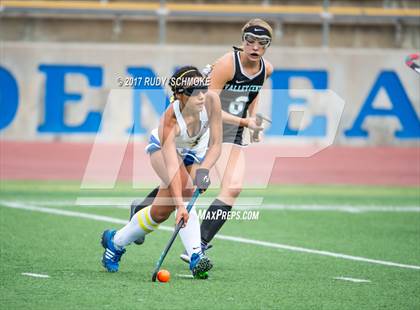 Thumbnail 3 in Valley Center @ San Pasqual photogallery.