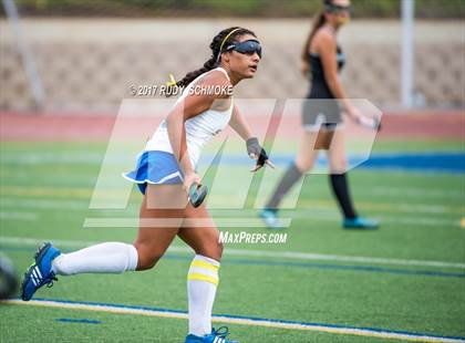 Thumbnail 3 in Valley Center @ San Pasqual photogallery.