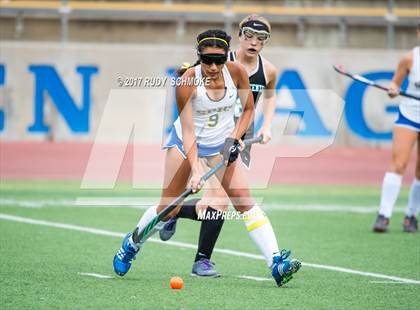 Thumbnail 2 in Valley Center @ San Pasqual photogallery.