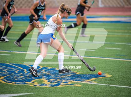 Thumbnail 3 in Valley Center @ San Pasqual photogallery.
