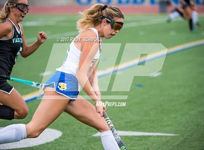Thumbnail 3 in Valley Center @ San Pasqual photogallery.