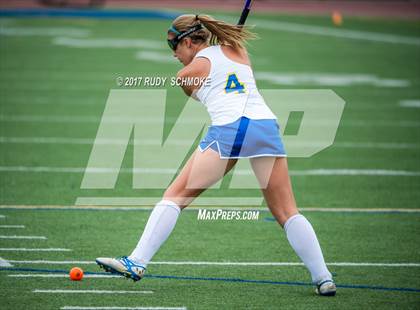 Thumbnail 2 in Valley Center @ San Pasqual photogallery.