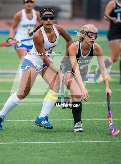 Thumbnail 3 in Valley Center @ San Pasqual photogallery.