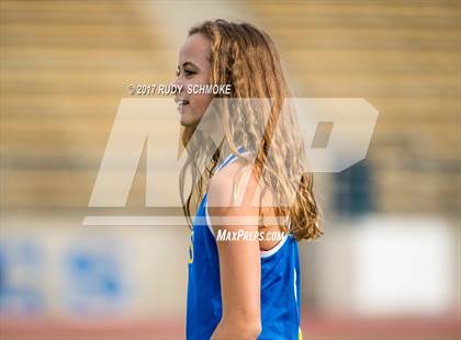 Thumbnail 1 in Valley Center @ San Pasqual photogallery.