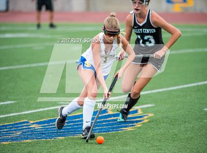 Thumbnail 1 in Valley Center @ San Pasqual photogallery.