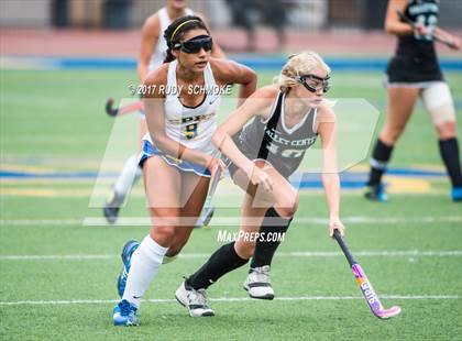 Thumbnail 2 in Valley Center @ San Pasqual photogallery.