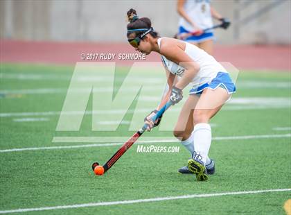 Thumbnail 2 in Valley Center @ San Pasqual photogallery.