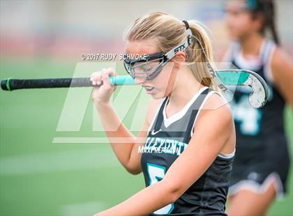 Thumbnail 3 in Valley Center @ San Pasqual photogallery.
