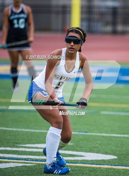 Thumbnail 2 in Valley Center @ San Pasqual photogallery.