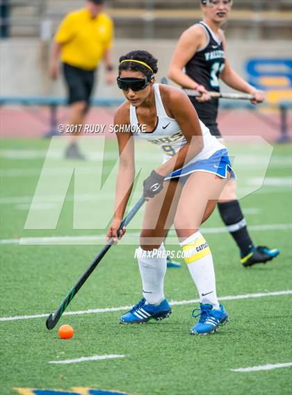 Thumbnail 2 in Valley Center @ San Pasqual photogallery.