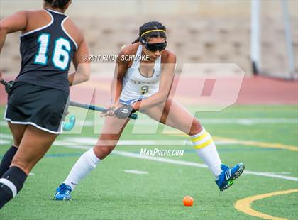 Thumbnail 1 in Valley Center @ San Pasqual photogallery.