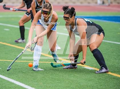Thumbnail 3 in Valley Center @ San Pasqual photogallery.