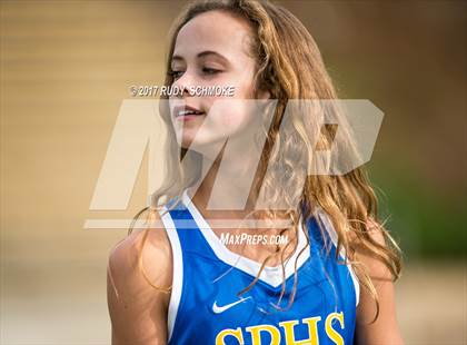 Thumbnail 2 in Valley Center @ San Pasqual photogallery.