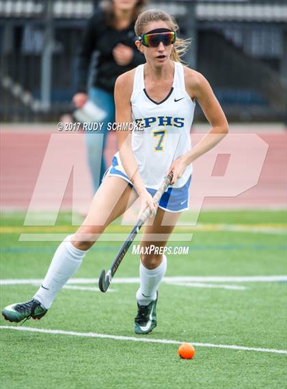 Thumbnail 2 in Valley Center @ San Pasqual photogallery.