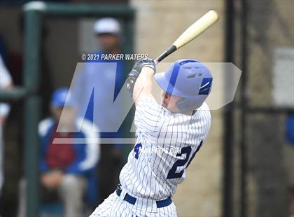 Thumbnail 2 in Holy Cross @ Jesuit photogallery.