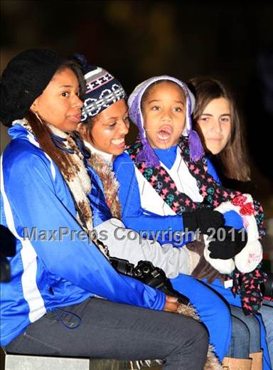 Friday, Dec 16, 2011
