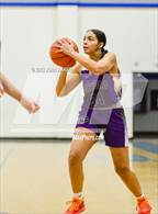 Photo from the gallery "Portola vs. South Tahoe (Varsity Elite Tournament)"