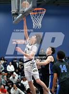 Photo from the gallery "Rocklin vs. Inderkum (Fortune Showcase)"