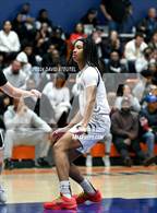 Photo from the gallery "Rocklin vs. Inderkum (Fortune Showcase)"