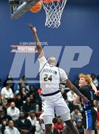 Photo from the gallery "Rocklin vs. Inderkum (Fortune Showcase)"