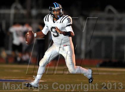 Thumbnail 2 in Montclair @ Chino photogallery.