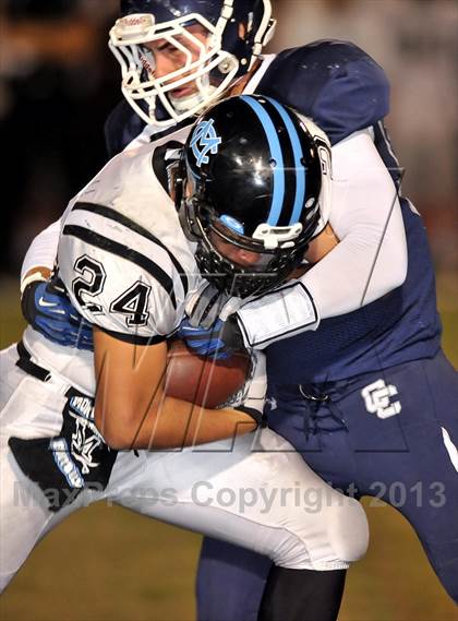 Thumbnail 3 in Montclair @ Chino photogallery.
