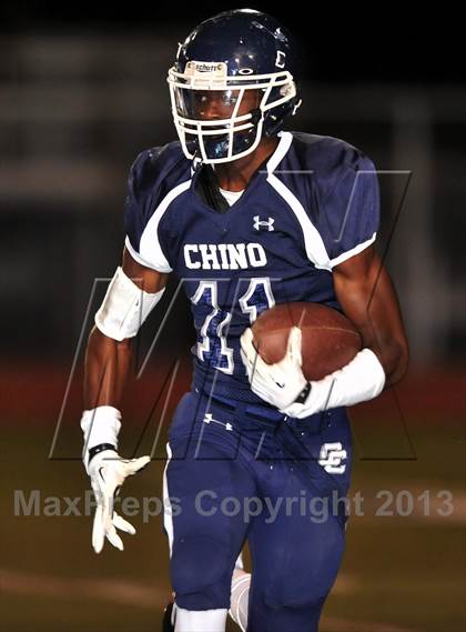 Thumbnail 3 in Montclair @ Chino photogallery.