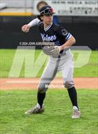 Photo from the gallery "Wiseburn- Da Vinci @ Carson"