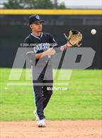 Photo from the gallery "Wiseburn- Da Vinci @ Carson"