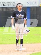 Photo from the gallery "Wiseburn- Da Vinci @ Carson"