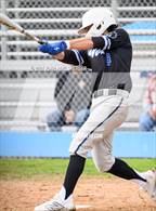 Photo from the gallery "Wiseburn- Da Vinci @ Carson"