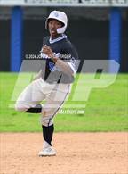 Photo from the gallery "Wiseburn- Da Vinci @ Carson"