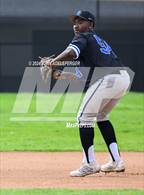 Photo from the gallery "Wiseburn- Da Vinci @ Carson"