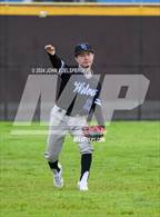 Photo from the gallery "Wiseburn- Da Vinci @ Carson"