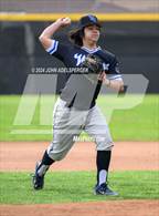 Photo from the gallery "Wiseburn- Da Vinci @ Carson"