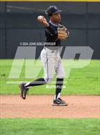 Photo from the gallery "Wiseburn- Da Vinci @ Carson"