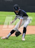 Photo from the gallery "Wiseburn- Da Vinci @ Carson"