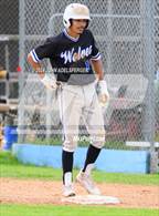 Photo from the gallery "Wiseburn- Da Vinci @ Carson"