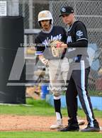 Photo from the gallery "Wiseburn- Da Vinci @ Carson"
