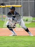 Photo from the gallery "Wiseburn- Da Vinci @ Carson"