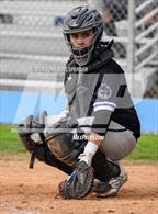 Photo from the gallery "Wiseburn- Da Vinci @ Carson"