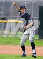 Photo from the gallery "Wiseburn- Da Vinci @ Carson"