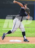 Photo from the gallery "Wiseburn- Da Vinci @ Carson"