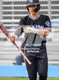 Photo from the gallery "Wiseburn- Da Vinci @ Carson"