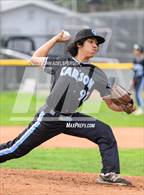 Photo from the gallery "Wiseburn- Da Vinci @ Carson"