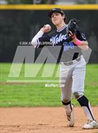 Photo from the gallery "Wiseburn- Da Vinci @ Carson"