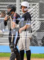 Photo from the gallery "Wiseburn- Da Vinci @ Carson"